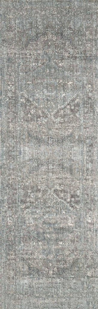 ANASTASIA AF-22 STONE / BLUE