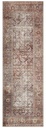 LAYLA LAY-11 CINNAMON / SAGE