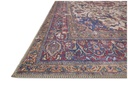 LOREN LQ-11 SAND / MULTI