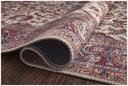 LOREN LQ-11 SAND / MULTI