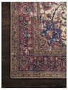 LOREN LQ-11 SAND / MULTI
