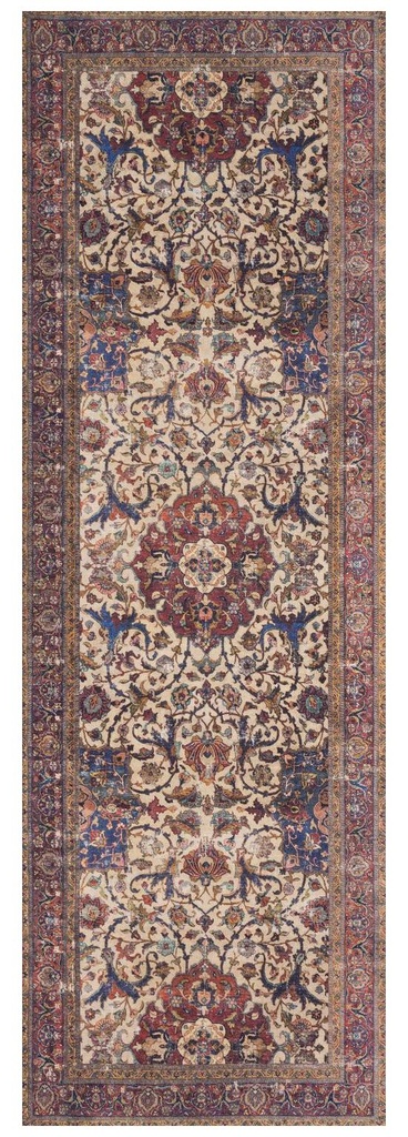 LOREN LQ-11 SAND / MULTI
