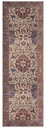 LOREN LQ-11 SAND / MULTI