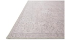 LOREN LQ-12 SAND