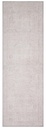LOREN LQ-12 SAND