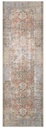 LOREN LQ-15 TERRACOTTA / SKY