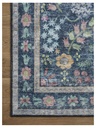 MAISON MAO-06 BLUE / MULTI