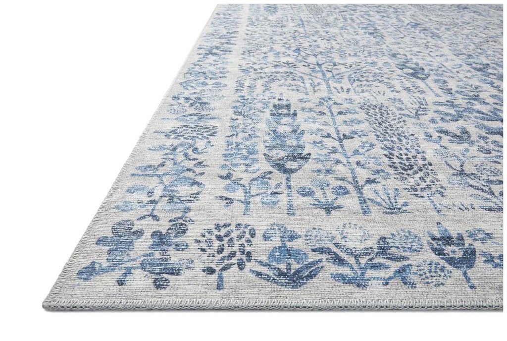 MAISON MAO-07 BLUE