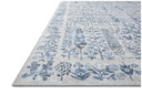 MAISON MAO-07 BLUE