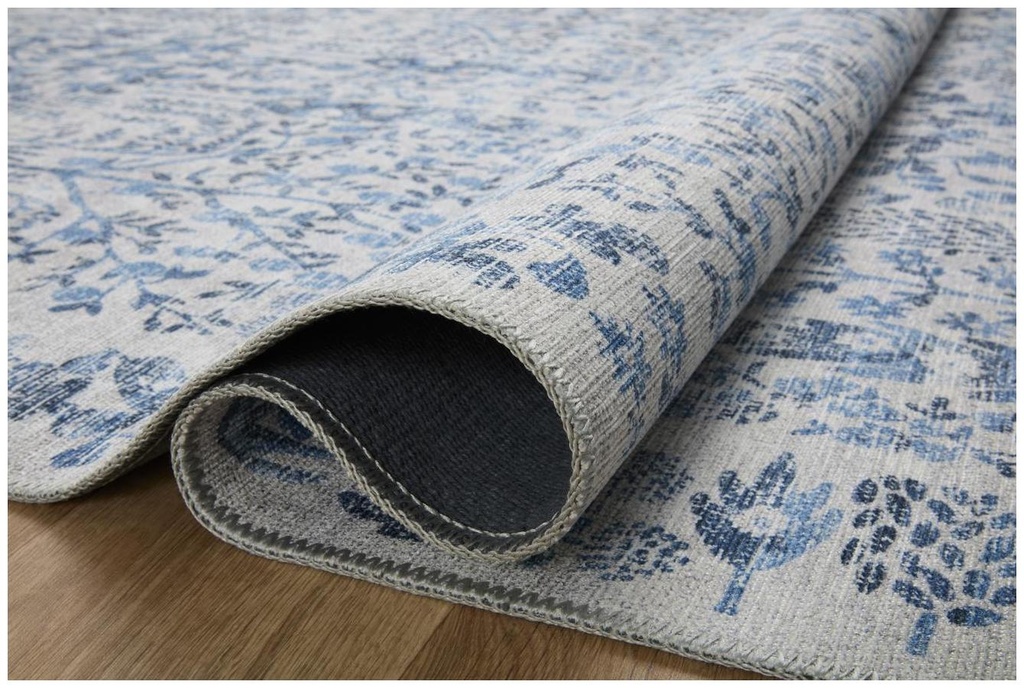 MAISON MAO-07 BLUE