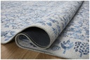 MAISON MAO-07 BLUE