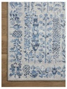 MAISON MAO-07 BLUE