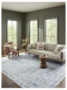 MAISON MAO-07 BLUE
