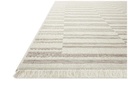 MALIBU MAB-03 IVORY / DOVE