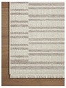 MALIBU MAB-03 IVORY / DOVE