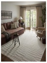 MALIBU MAB-03 IVORY / DOVE