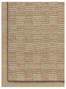 MARLOWE MAW-01 AL CLAY / NATURAL