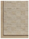MARLOWE MAW-01 AL NATURAL / SAND