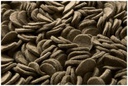 WOOD FRAME ANISE TAUPE
