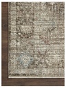 MILLIE MIE-03 CHARCOAL / DOVE