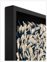 WOOD FRAME BBSLT BLUE