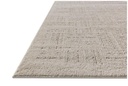 MONTY MOT-01 AL IVORY / TAUPE