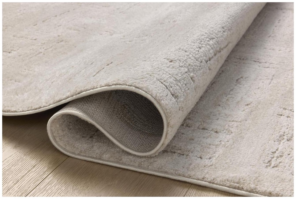 MONTY MOT-01 AL IVORY / TAUPE
