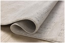 MONTY MOT-01 AL IVORY / TAUPE
