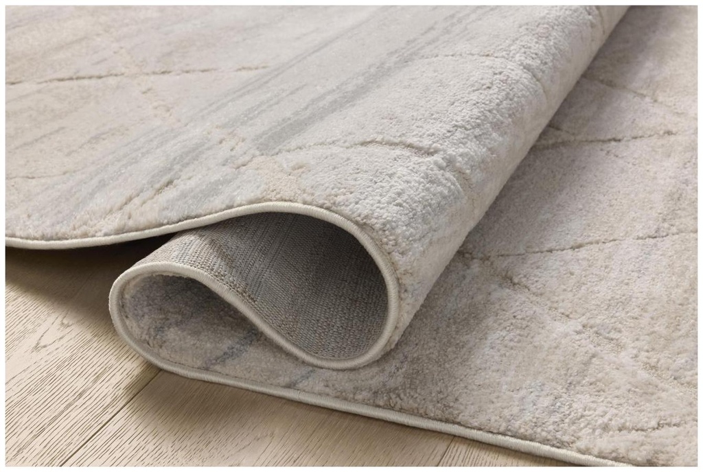 MONTY MOT-02 AL IVORY / NATURAL