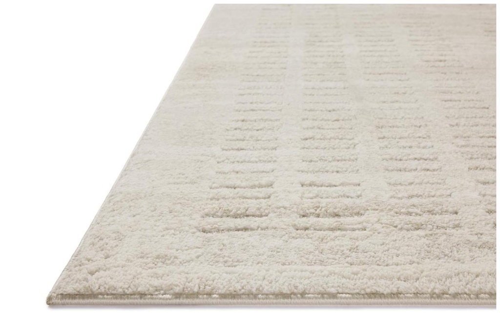 MONTY MOT-03 AL IVORY / BEIGE
