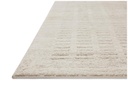 MONTY MOT-03 AL IVORY / BEIGE