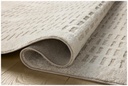 MONTY MOT-03 AL IVORY / BEIGE