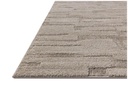 MONTY MOT-04 AL TAUPE / BEIGE