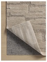 MONTY MOT-04 AL TAUPE / BEIGE