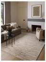 MONTY MOT-04 AL TAUPE / BEIGE