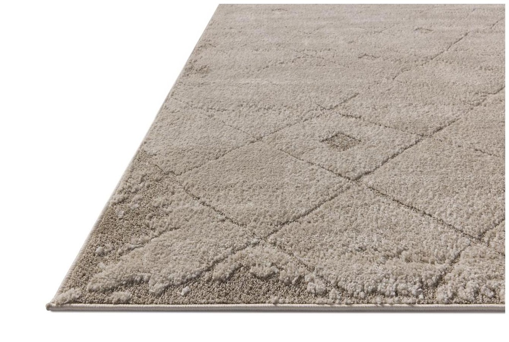 MONTY MOT-05 AL BEIGE / NATURAL