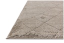 MONTY MOT-05 AL BEIGE / NATURAL