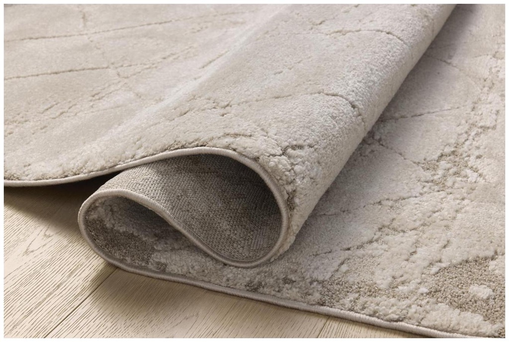 MONTY MOT-05 AL BEIGE / NATURAL