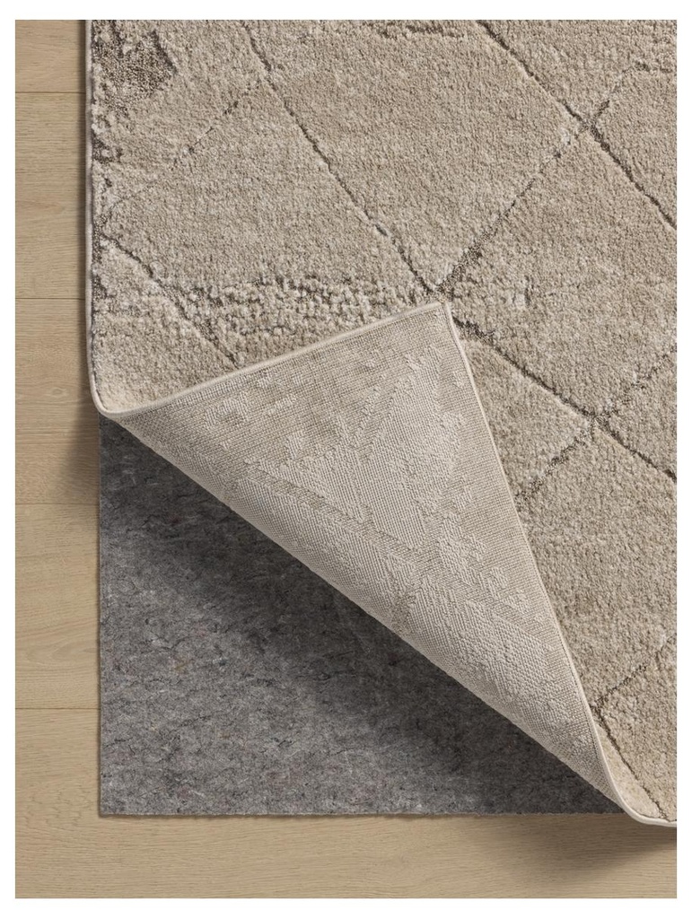 MONTY MOT-05 AL BEIGE / NATURAL