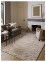 MONTY MOT-05 AL BEIGE / NATURAL