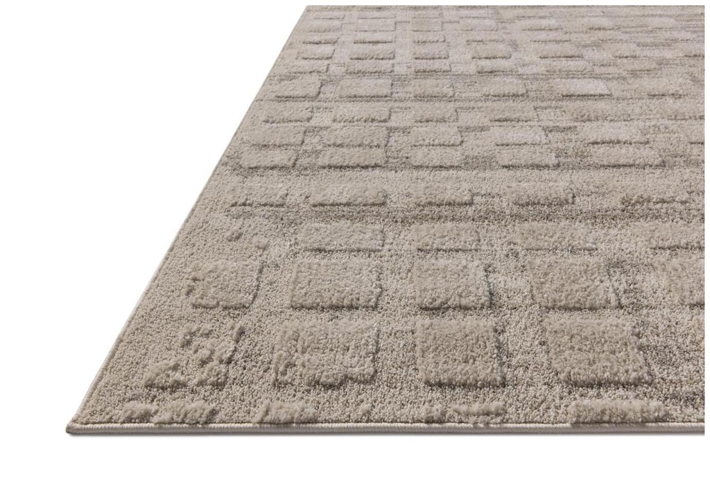 MONTY MOT-06 AL PEBBLE / BEIGE