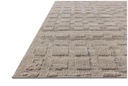 MONTY MOT-06 AL PEBBLE / BEIGE