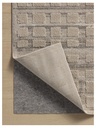 MONTY MOT-06 AL PEBBLE / BEIGE