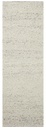 MULHOLLAND MUL-02 SILVER / NATURAL