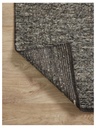 MULHOLLAND MUL-03 CHARCOAL / DENIM