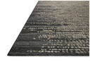 NAOMI NAO-02 CHARCOAL / STONE