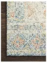 NORBNOR-01IVML_3.webp