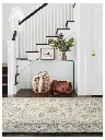 NORBNOR-01IVML_[roomscene]_1.webp