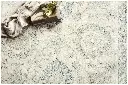 NORBNOR-04IVBB_[roomscene]_2.webp