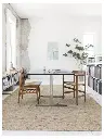 OAKWOK-01WT00_[roomscene]_1.webp